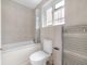 Thumbnail Flat for sale in Kendoa Road, London