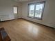 Thumbnail Flat to rent in Ballindean Place, Dundee