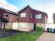 Thumbnail Detached house for sale in Highfield Road, Flackwell Heath, High Wycombe