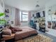 Thumbnail End terrace house for sale in Hanham Road, Hanham, Bristol