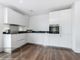 Thumbnail Flat to rent in Compton House, Victory Parade, Royal Arsenal