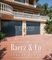 Thumbnail Villa for sale in Castelldefels, Barcelona, Spain