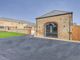 Thumbnail Barn conversion for sale in Brawn Drive, Raunds, Wellingborough