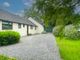 Thumbnail Detached house for sale in Maol Ruadh, Inverroy, Roy Bridge
