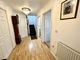 Thumbnail Detached house for sale in Yew Tree Wood, Chepstow