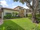 Thumbnail Property for sale in 906 Seagrape Lane, Vero Beach, Florida, United States Of America