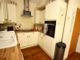 Thumbnail Semi-detached house for sale in Tan Y Bryn, Llandudno Junction