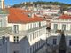 Thumbnail Apartment for sale in Chiado (Sacramento), Santa Maria Maior, Lisboa