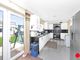 Thumbnail Terraced house for sale in Norfolk Road, Seven Kings, Ilford