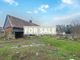 Thumbnail Farmhouse for sale in Saint-Georges-De-Livoye, Basse-Normandie, 50370, France