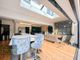 Thumbnail Semi-detached house for sale in North Barcombe Road, Childwall, Liverpool