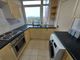 Thumbnail Flat to rent in Sutton Road, Walsall