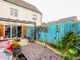 Thumbnail Terraced house for sale in 2 Emerald Close, Hartlepool