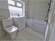 Thumbnail Terraced house for sale in Lesh Lane, Barrow-In-Furness