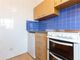 Thumbnail Flat for sale in Buccleuch Street, Glasgow