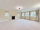 Thumbnail Flat for sale in Tidmarsh Grange, Tidmarsh, Reading, Berkshire