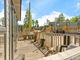 Thumbnail Detached house for sale in Lenches Road, Colne, Lancashire
