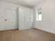 Thumbnail Property to rent in Bramerton Road, Beckenham