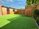 Thumbnail Detached house for sale in Lockwood Close, Kingsthorpe, Northampton