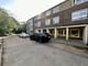 Thumbnail Flat to rent in Great Plumtree, Harlow