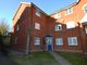 Thumbnail Flat to rent in Lewis Crescent, Exeter