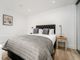 Thumbnail Flat to rent in Coldhams Lane, Cambridge