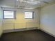 Thumbnail Office to let in Westland Square, Beeston, Leeds