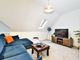 Thumbnail Flat for sale in Wharf Way, Hunton Bridge, Kings Langley