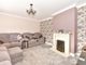 Thumbnail Terraced house for sale in Buckmans Road, Crawley, West Sussex
