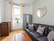 Thumbnail Flat for sale in 11B, Bellfield Avenue, Musselburgh