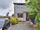 Thumbnail Property for sale in Trezaise Road, Roche, St. Austell