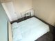 Thumbnail Shared accommodation to rent in Poplar, London