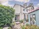 Thumbnail Property for sale in Ralston Road, Broughty Ferry, Dundee