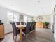 Thumbnail Detached house for sale in Browning Close, Camberley, Surrey