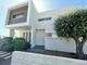 Thumbnail Villa for sale in Detached Villa For Sale In Larnaka, Pyla, Pyla, Larnaca, Cyprus