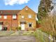 Thumbnail Semi-detached house for sale in Home Orchard, Yate, Bristol, Gloucestershire