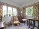 Thumbnail End terrace house for sale in Reigate Heath, Reigate