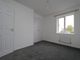 Thumbnail Property to rent in Samson Street, Llantwit Major, Vale Of Glamorgan