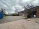 Thumbnail Warehouse to let in Stonefield Way, South Ruislip, Greater London