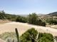 Thumbnail Finca for sale in El Gastor, Andalucia, Spain