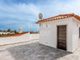 Thumbnail Villa for sale in Porches, 8400 Porches, Portugal