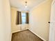 Thumbnail Property to rent in Chatsworth Gardens, Harrow