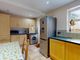 Thumbnail Property for sale in Tanfield Drive, Burley In Wharfedale, Ilkley