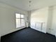 Thumbnail Flat for sale in Tower Road, St. Leonards-On-Sea