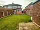 Thumbnail Semi-detached house to rent in Northcliffe Road, Offerton, Stockport