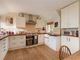 Thumbnail Detached house for sale in Church Road, Oare, Faversham, Kent