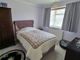 Thumbnail Detached bungalow for sale in Chartres, Bexhill-On-Sea