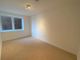 Thumbnail Flat to rent in Cherstey Road, Woking
