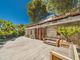Thumbnail Villa for sale in Roquebrune-Cap-Martin, Le Cap, 06190, France