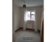 Thumbnail Terraced house to rent in Tatefield Place, Kippax, Leeds